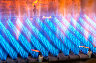 Seckington gas fired boilers