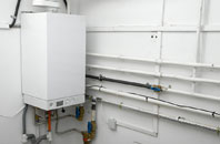 Seckington boiler installers